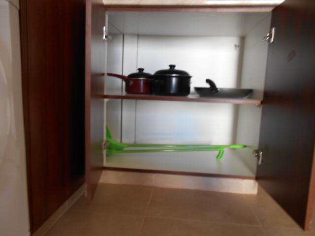 Ayia Napa Apartment 外观 照片
