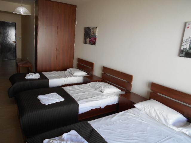 Ayia Napa Apartment 外观 照片